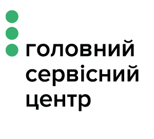 Виготовлення сувернірної продукції